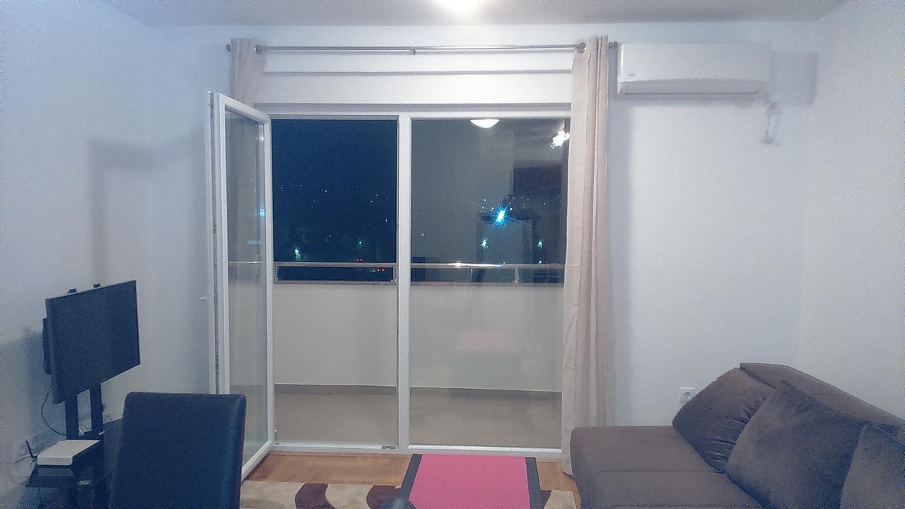 Apartman Pazin Trebinje Exterior foto